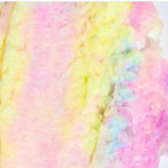 Truly most wanted set new - Picture 2 of 10